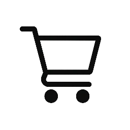 ext-custom-logo-1757995674937